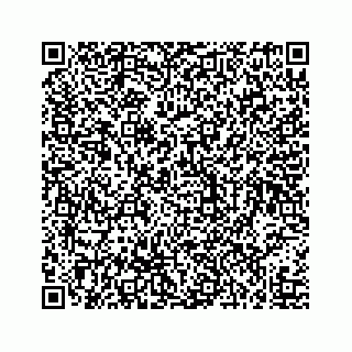 vCard 73519580379
