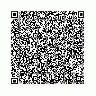 vCard 73519580380