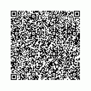 vCard 73519580385