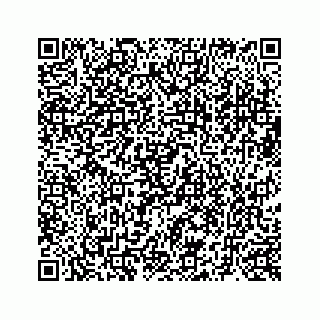 vCard 73519580386