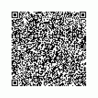 vCard 73519580388