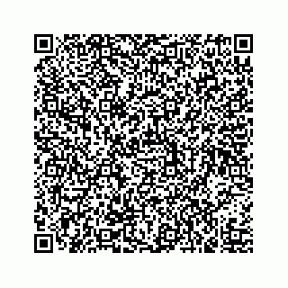 vCard 73519580389