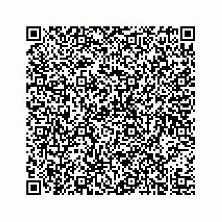 vCard 73519580390