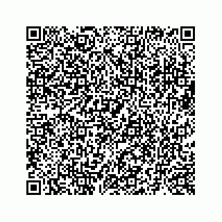 vCard 73519580391