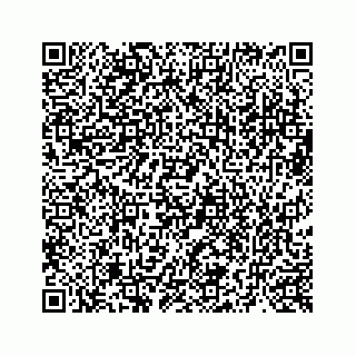 vCard 73519580392