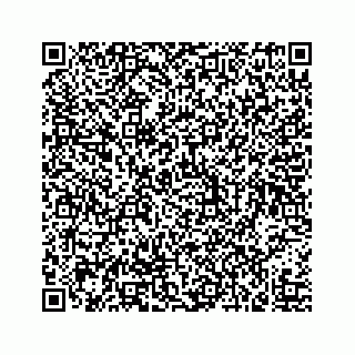 vCard 73519580393