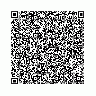 vCard 73519580394