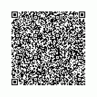 vCard 73519580395