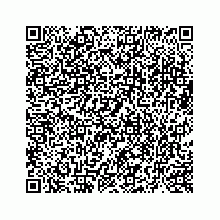 vCard 73519580396