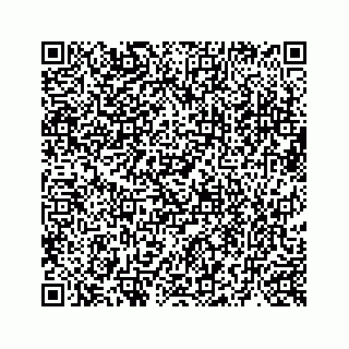 vCard 73519580397
