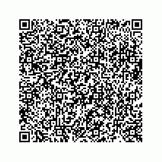 vCard 73519580399