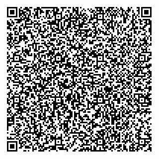 vCard 73519580429