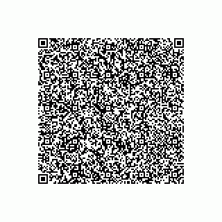 vCard 73519580540