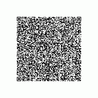 vCard 73519580550