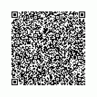vCard 73519582000