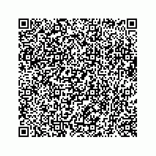 vCard 73519582001