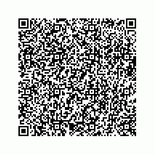 vCard 73519582002