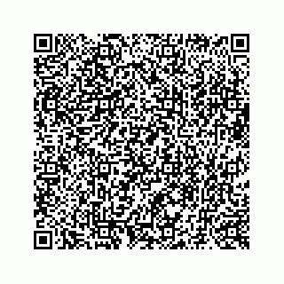 vCard 73519582003