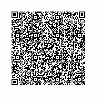 vCard 73519582004