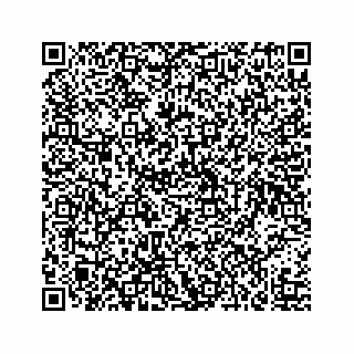 vCard 73519582011
