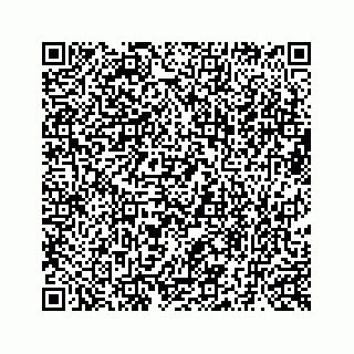 vCard 73519582016