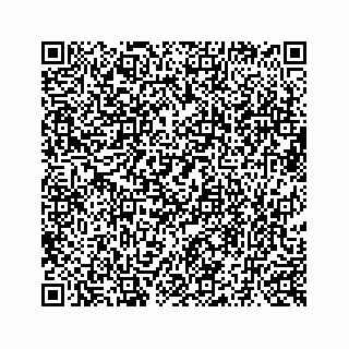 vCard 73519582254