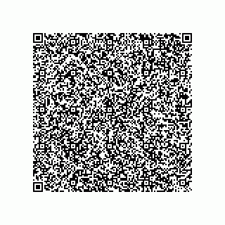 vCard 73519591007