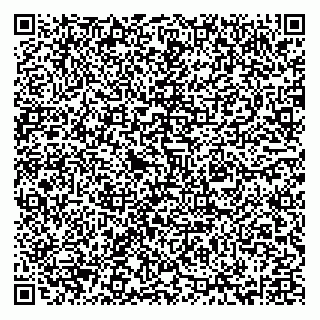 vCard 73522240027