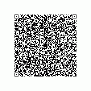 vCard 73522251265