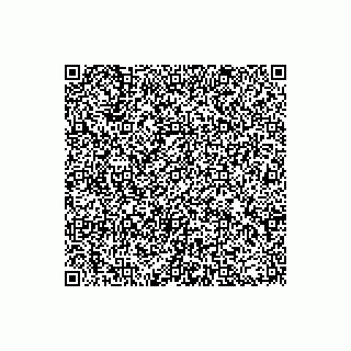 vCard 73522252317