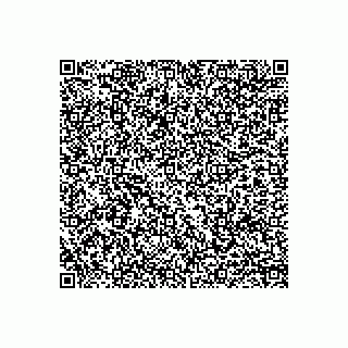 vCard 73522259550