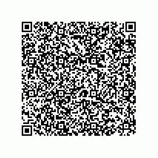vCard 73522270002