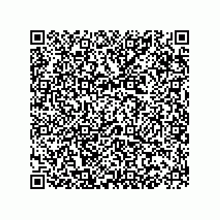 vCard 73522270004