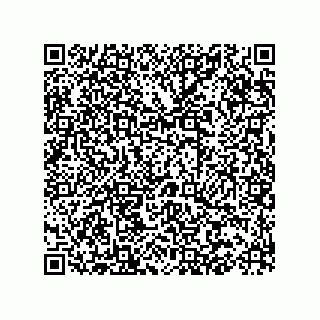 vCard 73522270076