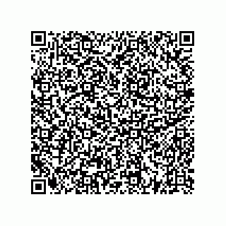 vCard 73522270100
