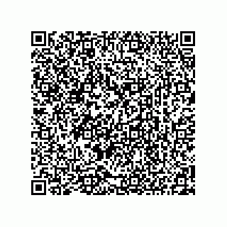 vCard 73522270102