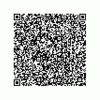 vCard 73522270106