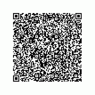 vCard 73522270107