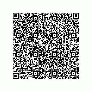 vCard 73522270108