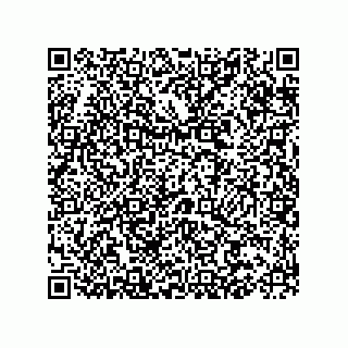 vCard 73522270141