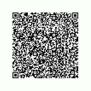 vCard 73522270145