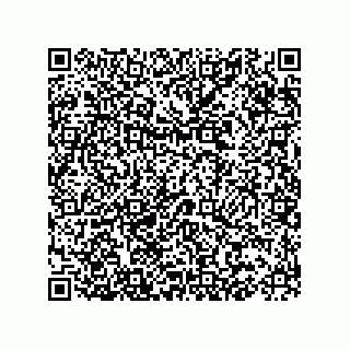 vCard 73522270146
