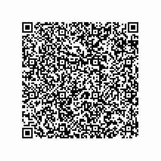 vCard 73522270163