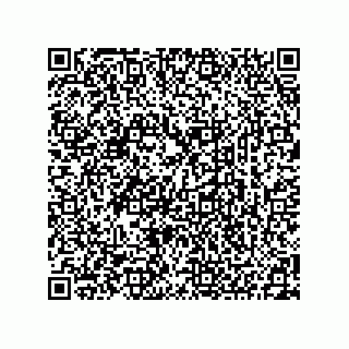vCard 73522270171