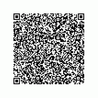 vCard 73522270183
