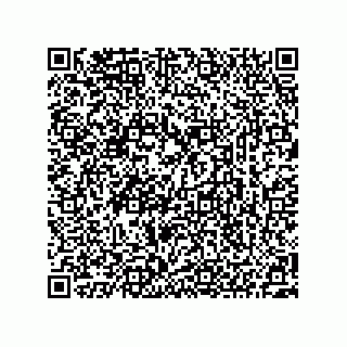 vCard 73522270189