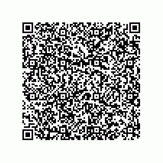 vCard 73522270218