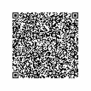 vCard 73522270230