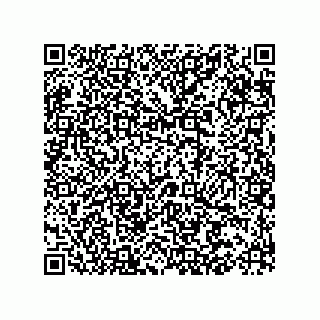 vCard 73522270239