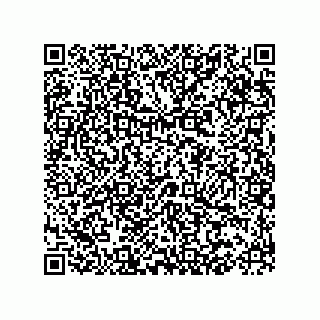 vCard 73522270294